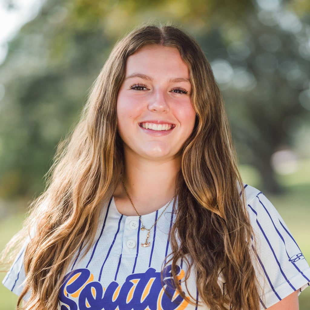 McKenna Henschel mugshot