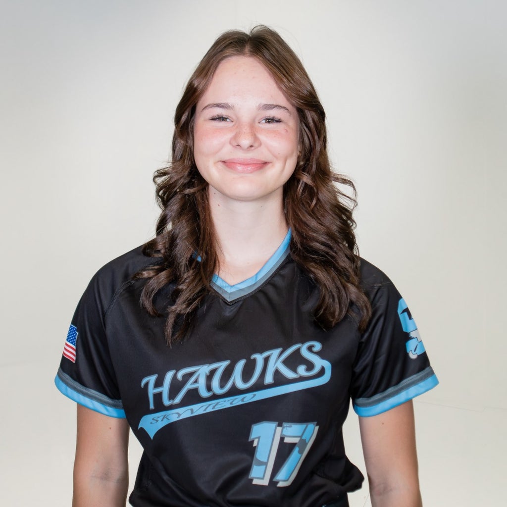 Corinne Punkoney mugshot