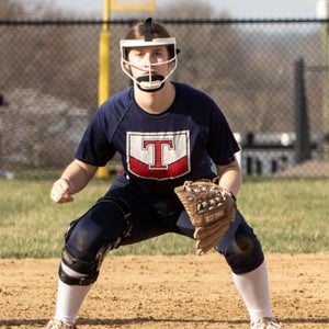 Averi Roller mugshot