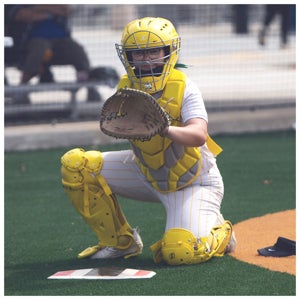 Samantha Geissler mugshot