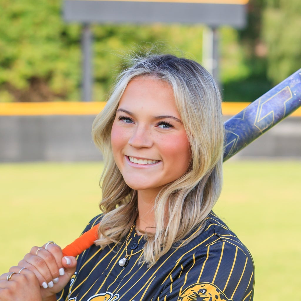 Camryn Pugmire mugshot