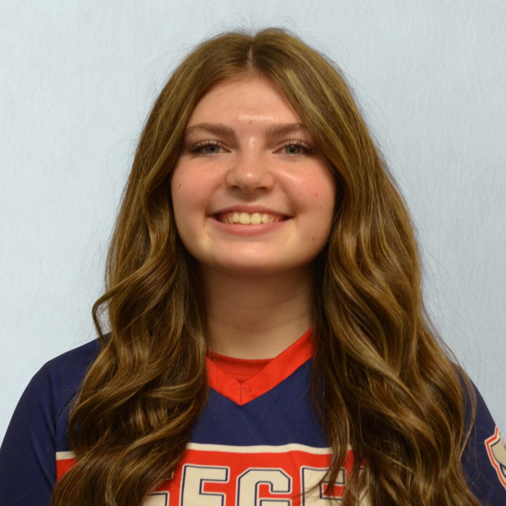 Autumn Plunkett mugshot