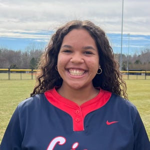 Avery Houseton mugshot