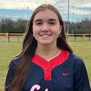 Kinley Davis mugshot