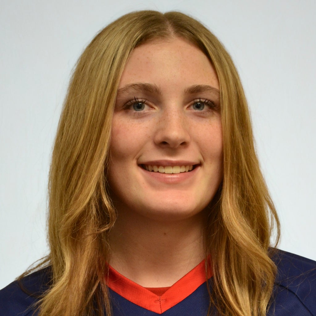 Vivienne Middleton mugshot