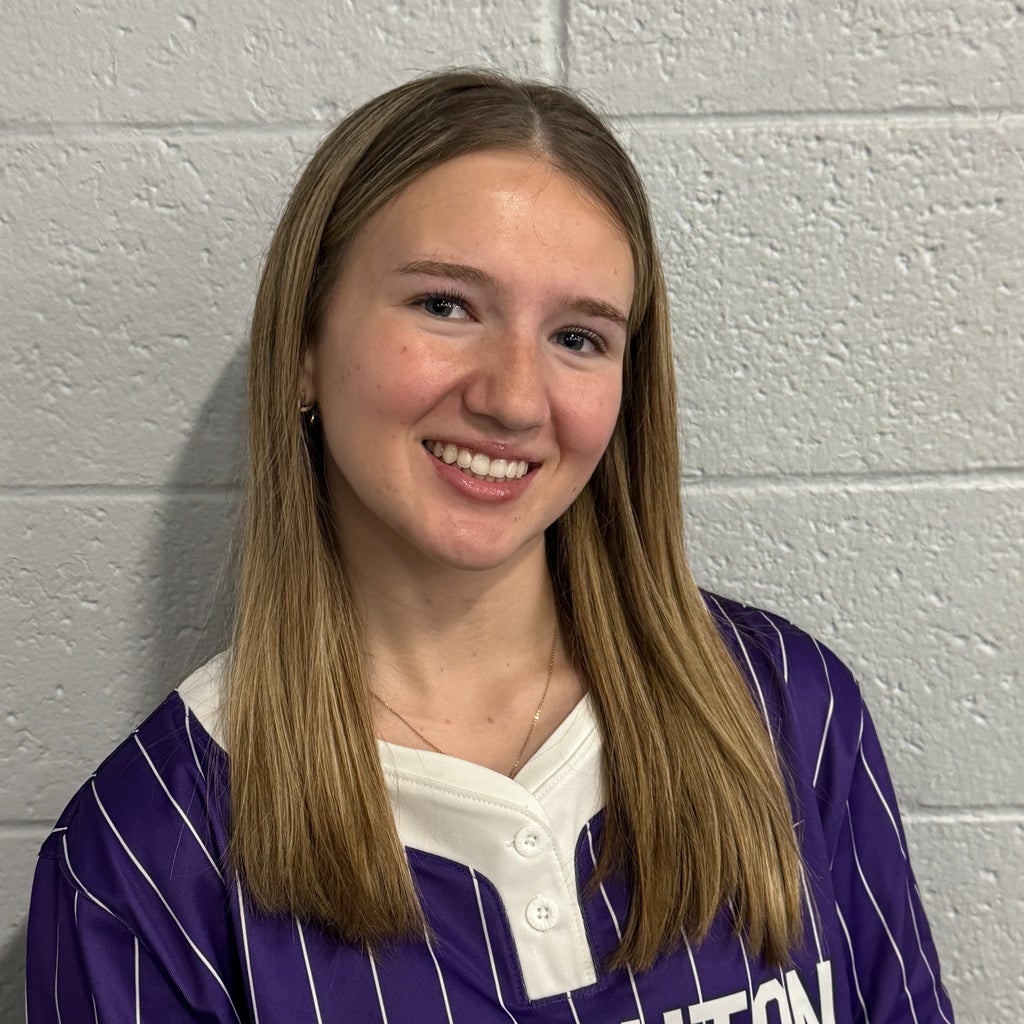 Millie Vinson mugshot