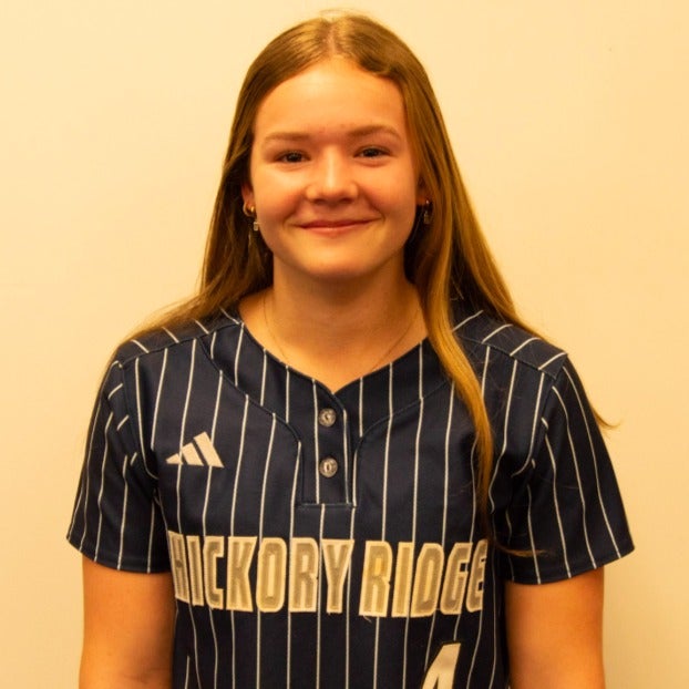 Brylie Hummer mugshot