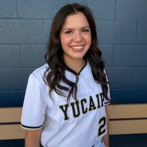 Madison Menjivar mugshot