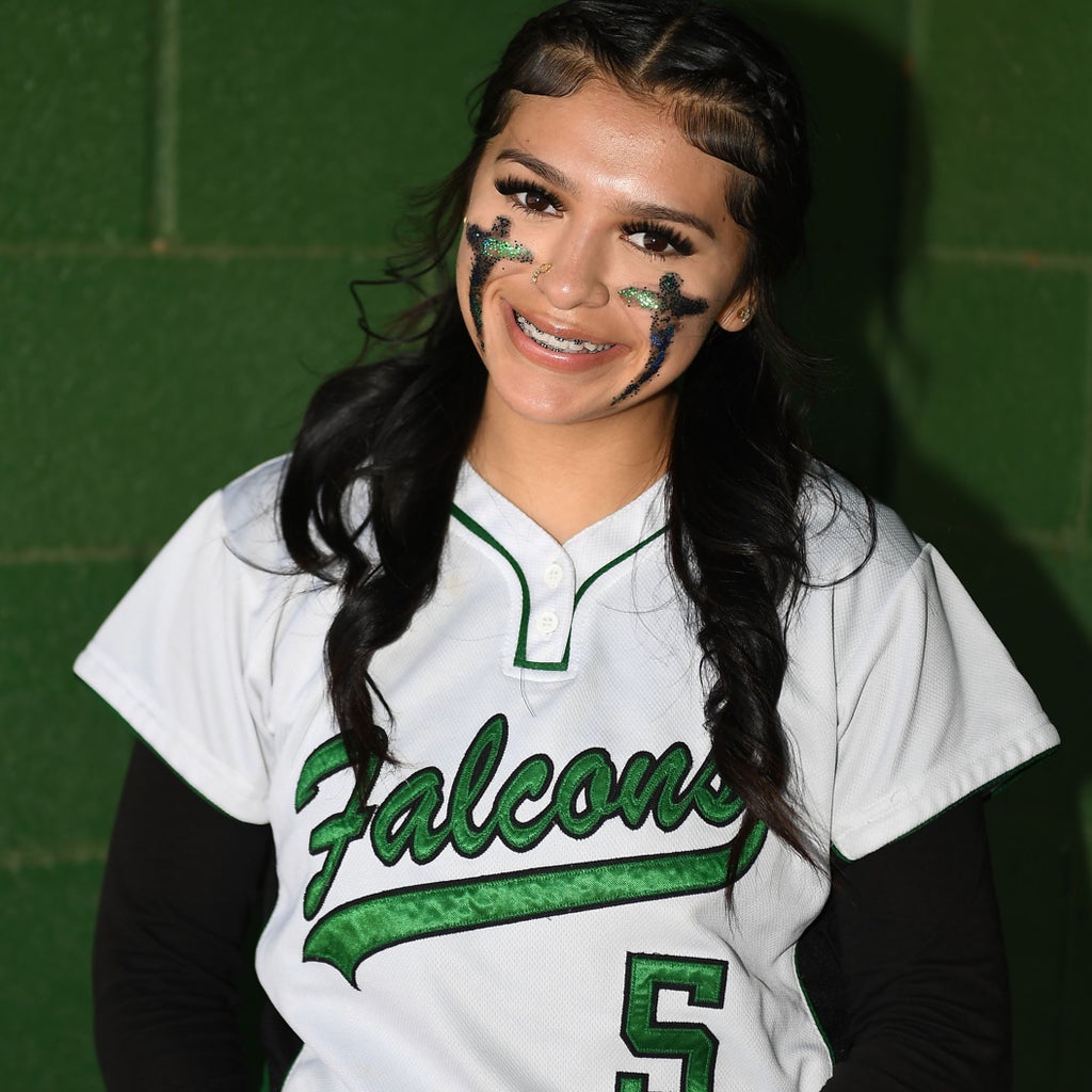 Iliana Aguilar mugshot