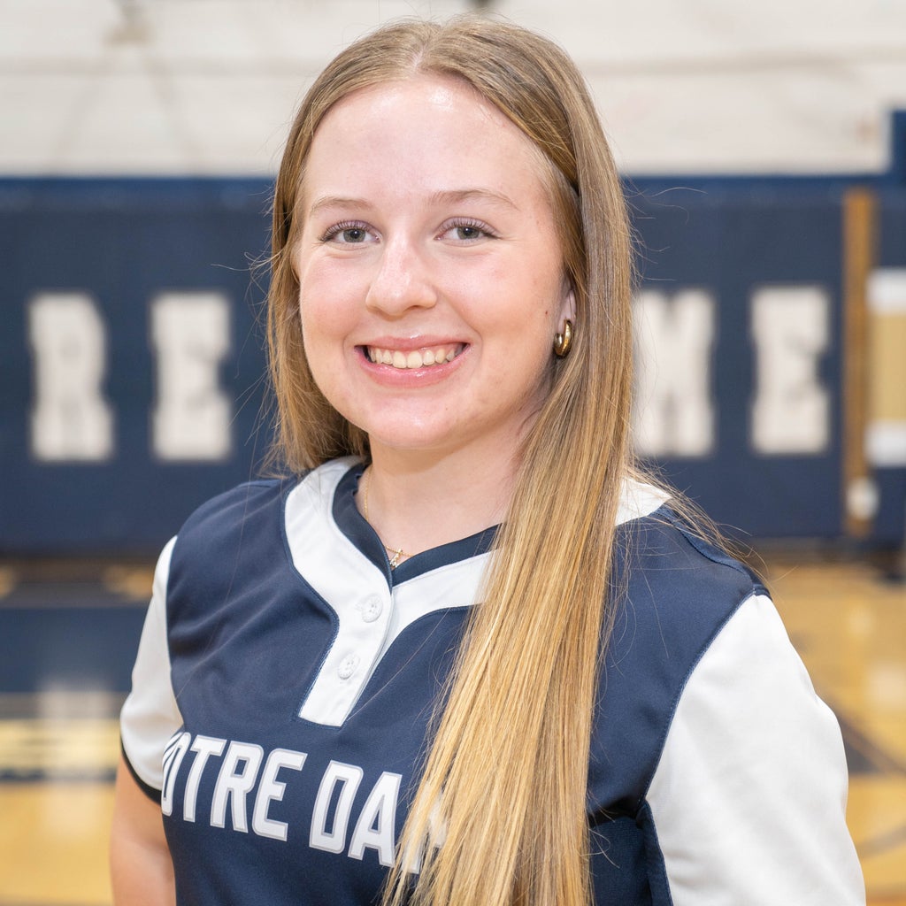 Kennedy Lyon mugshot