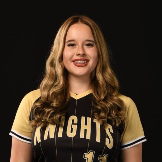 Aubree Goforth mugshot