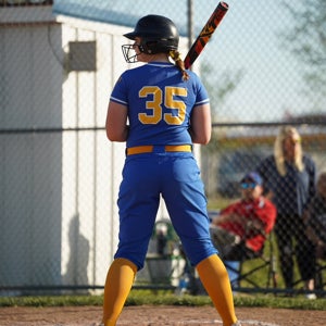 Allie Adkins mugshot