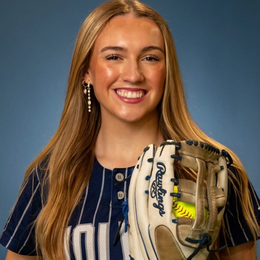 Nakyhia Rettinger mugshot