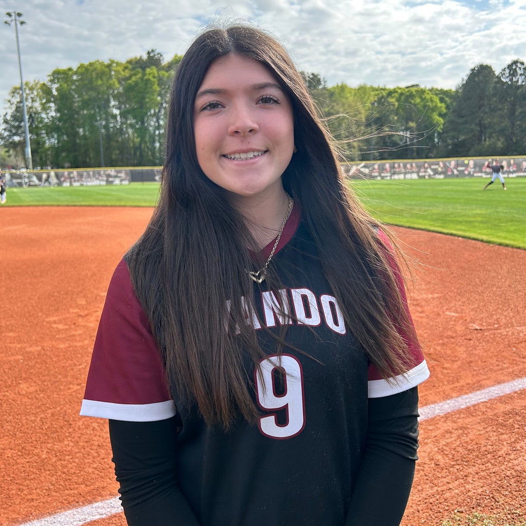 Brynlee O’Neill mugshot