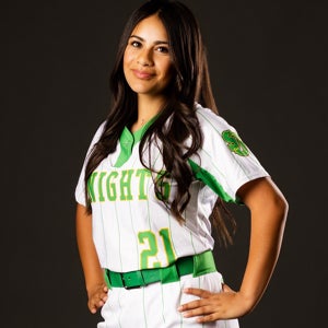 Rose Alejandre mugshot