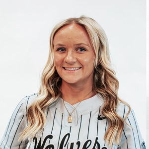 Addi Thompson