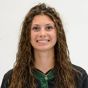 Riley Sitarski mugshot