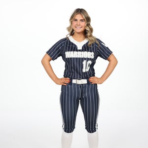 Alyana Lockwood mugshot