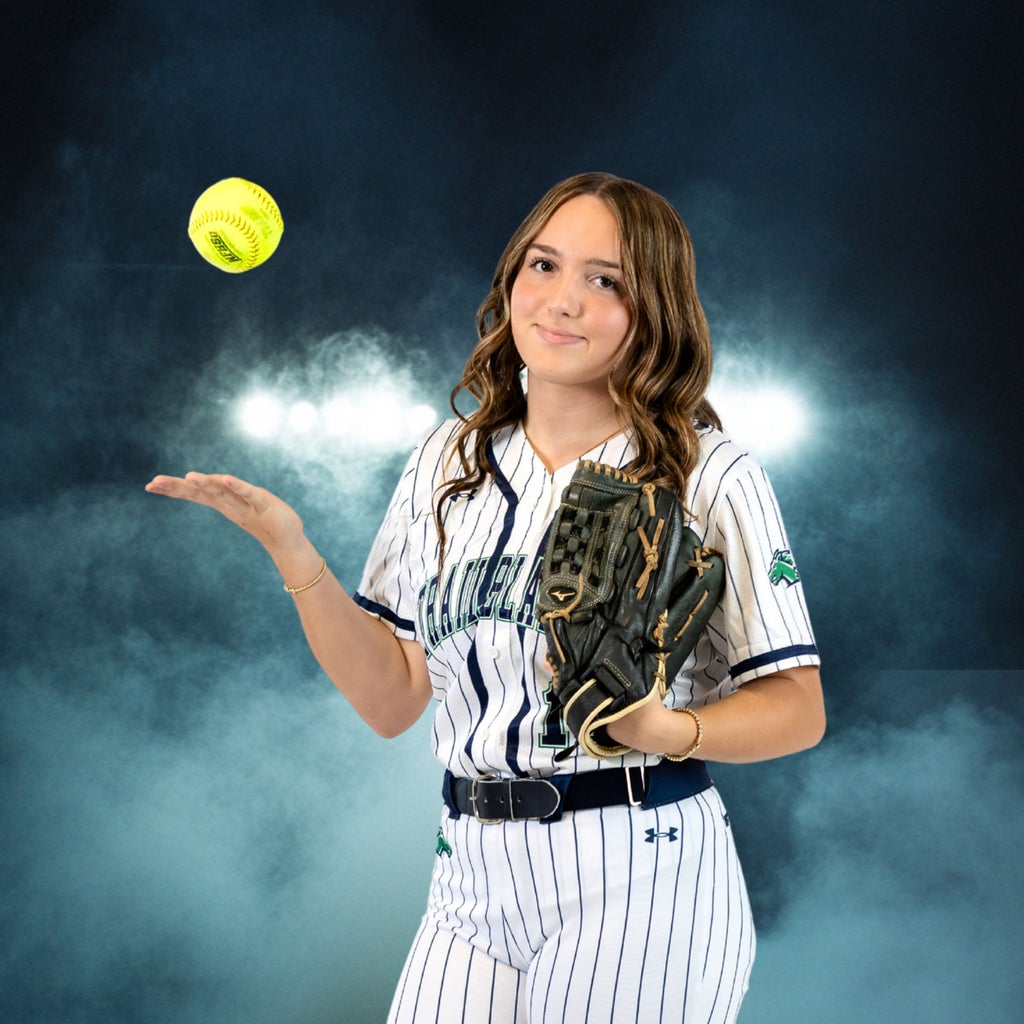 Leila Kantarze mugshot