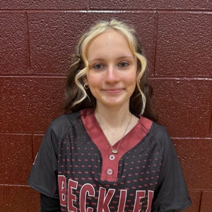 Caylee Stanley mugshot