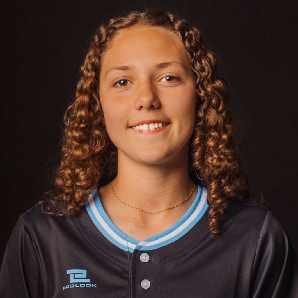 Claira Gibson mugshot