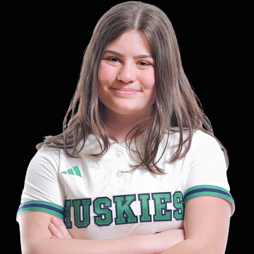 Abigail Wilkenfeld mugshot