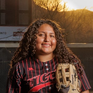 Gabrielle Dominguez mugshot