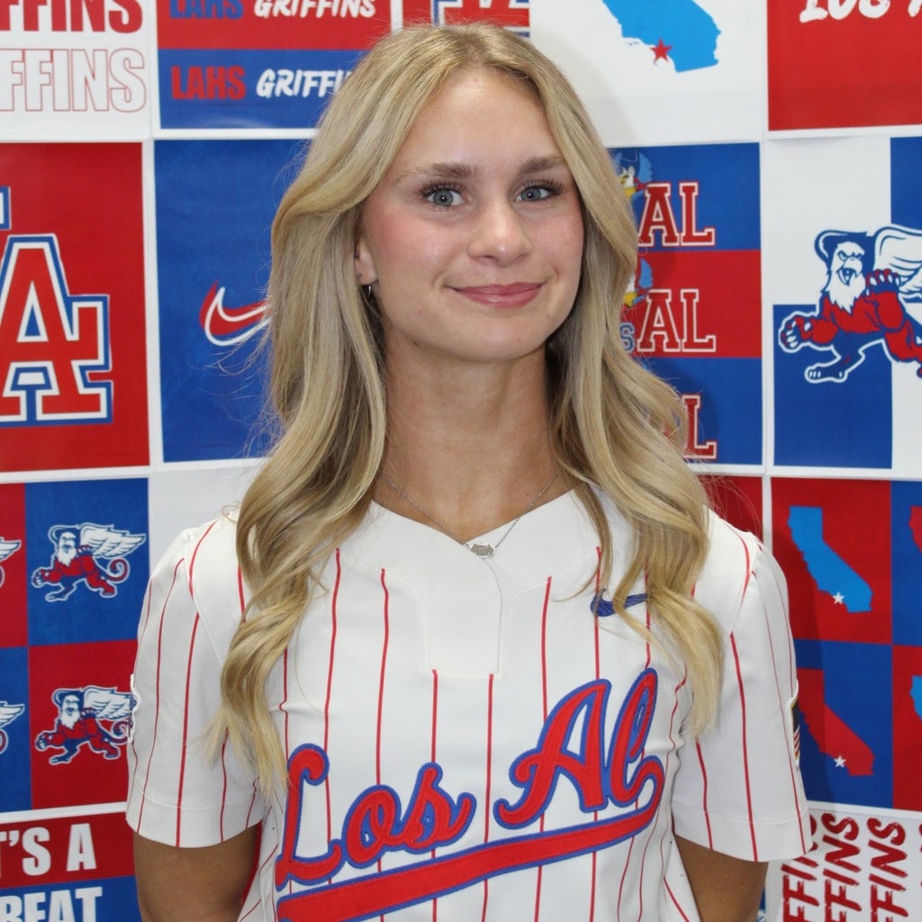 Kara Tessier mugshot