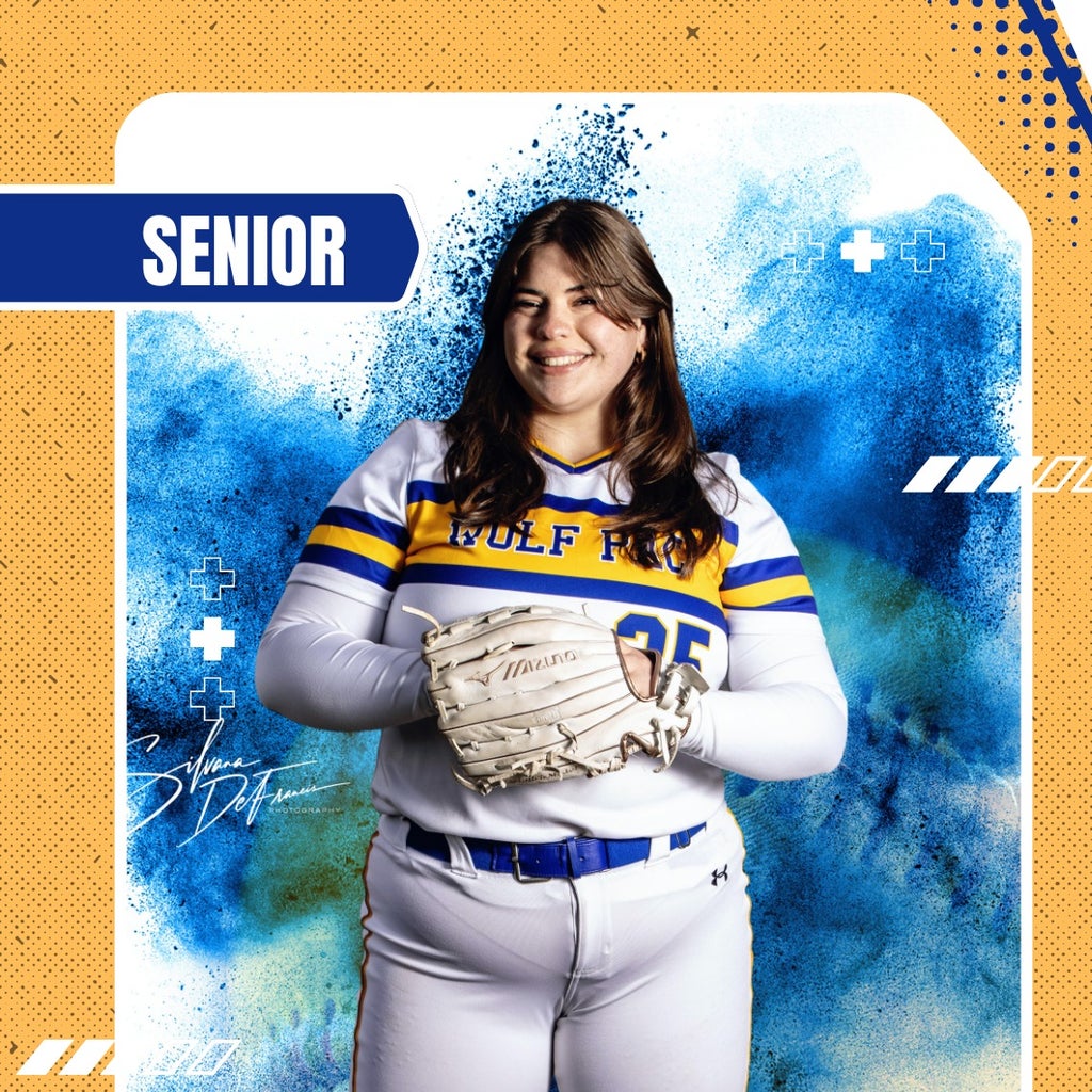 Ellie Gerleit mugshot