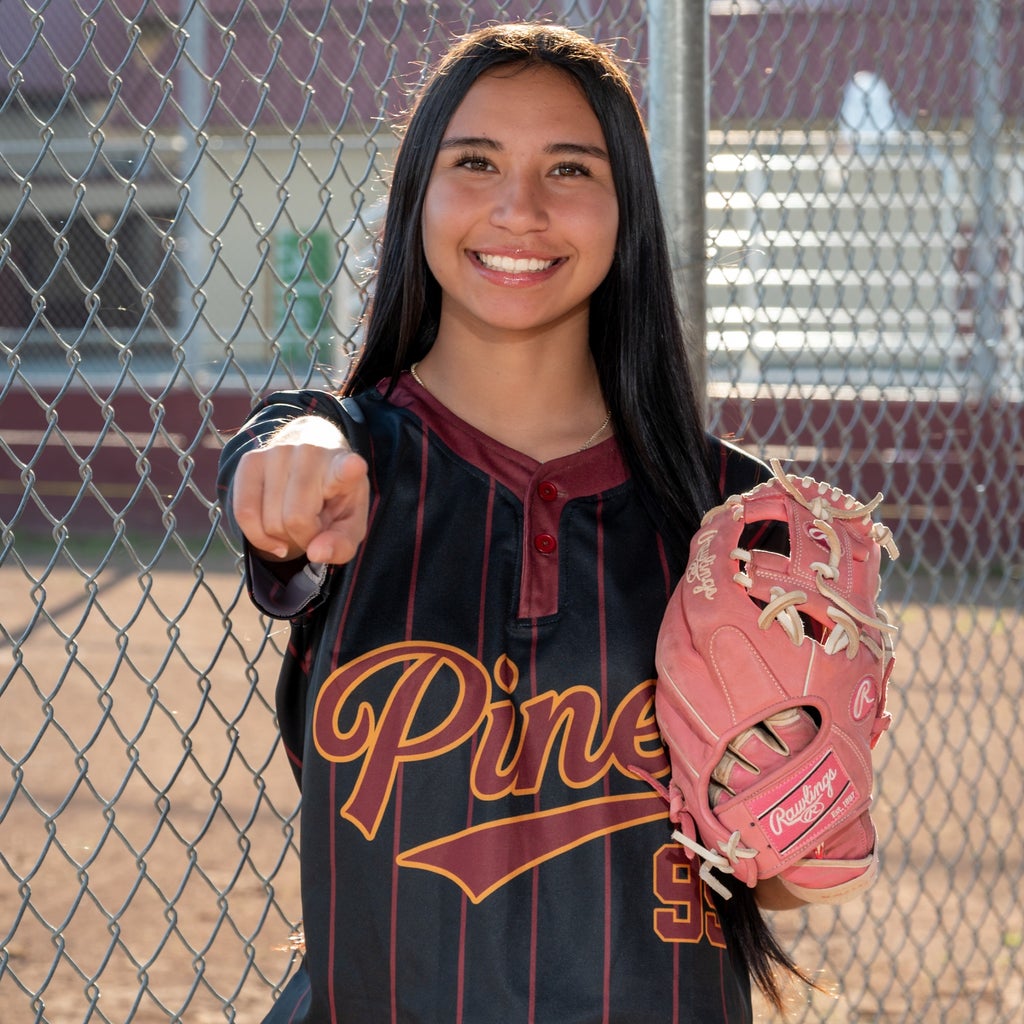 Mialynn Membrilla mugshot