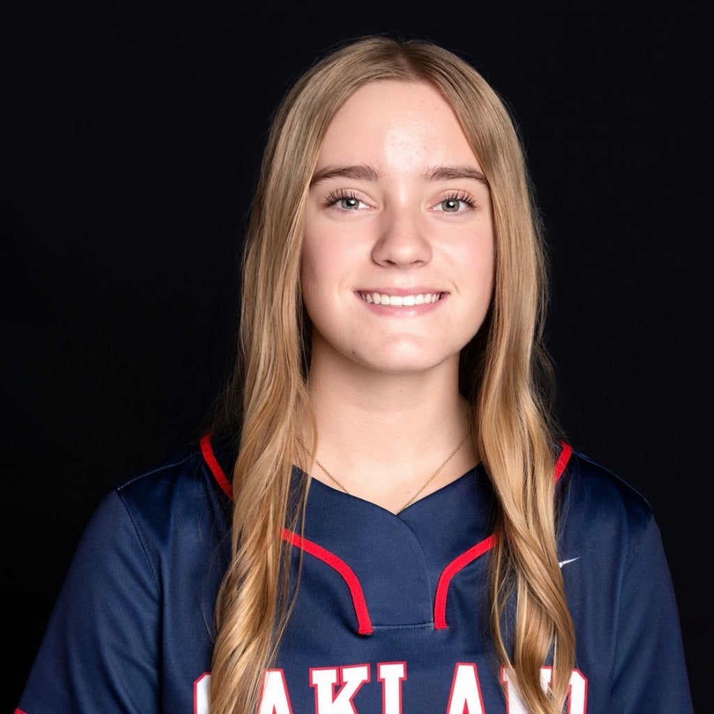 Cole Campbell mugshot