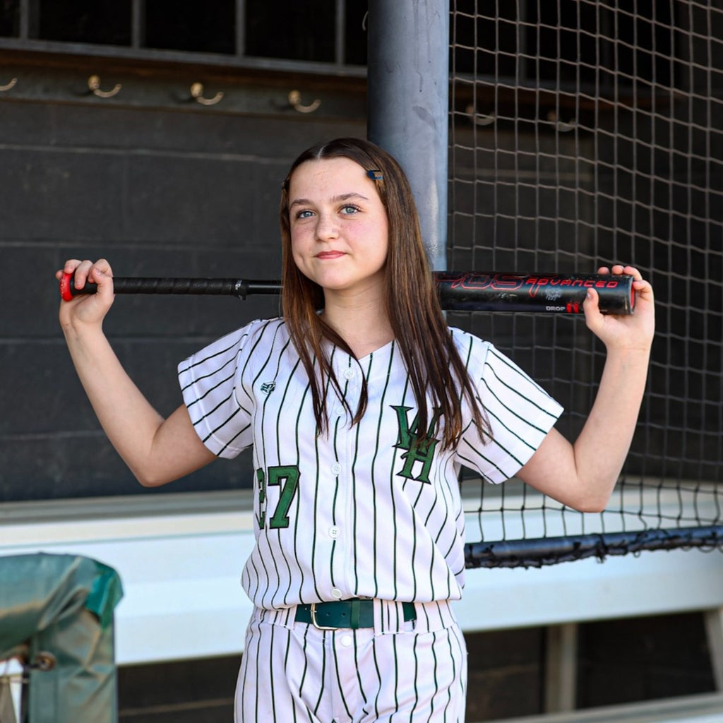 Alana Sanders mugshot