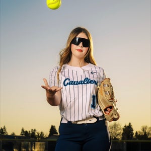 Kylie Vander Eyk mugshot