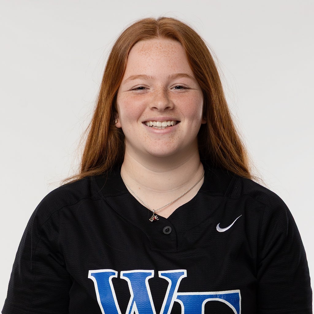 Alexis Lavalee mugshot