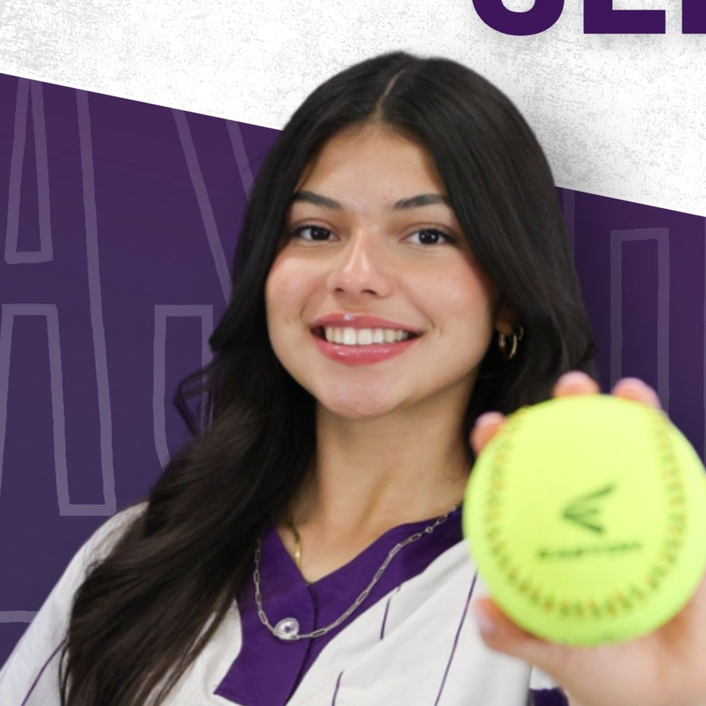 Natalia Chavez mugshot