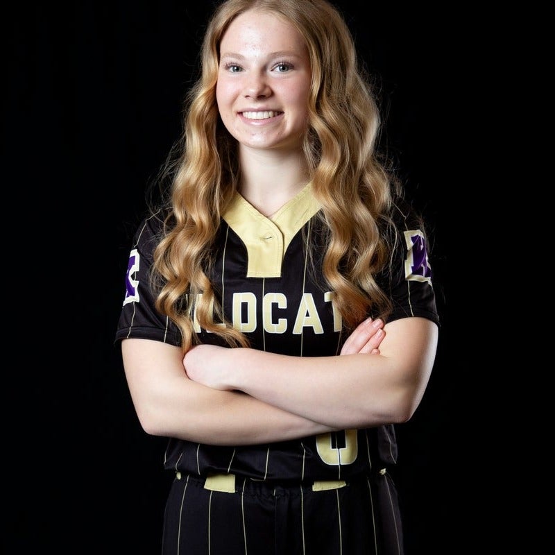 Addison Kunze mugshot