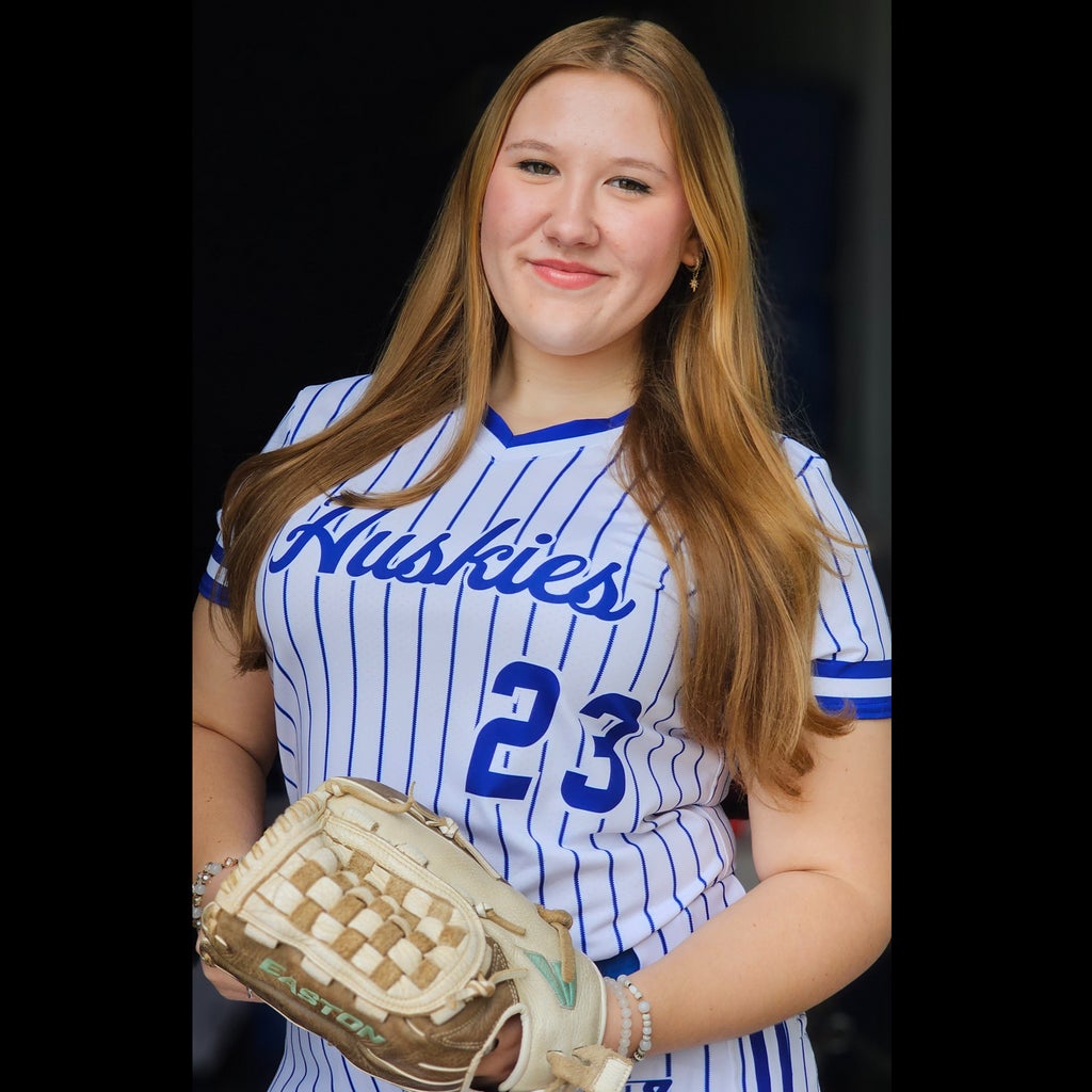 Riley Brinkle mugshot