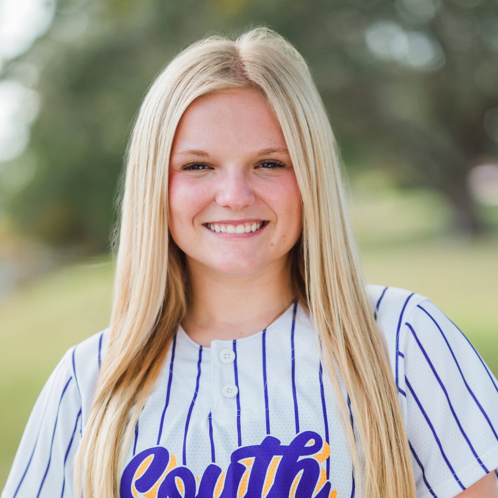 Finley Smith mugshot