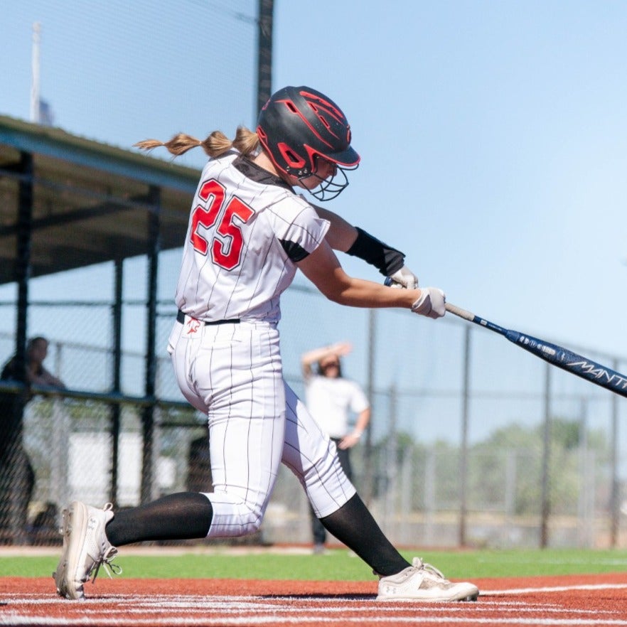 Katherine Mazouch mugshot