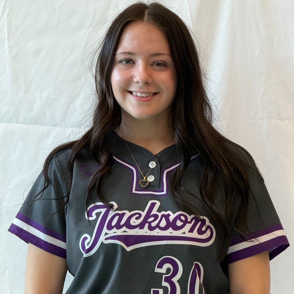 Chloe Whitmer mugshot