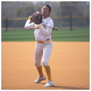 Alisha Rodriguez mugshot