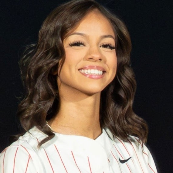 Andrea Ovalle mugshot