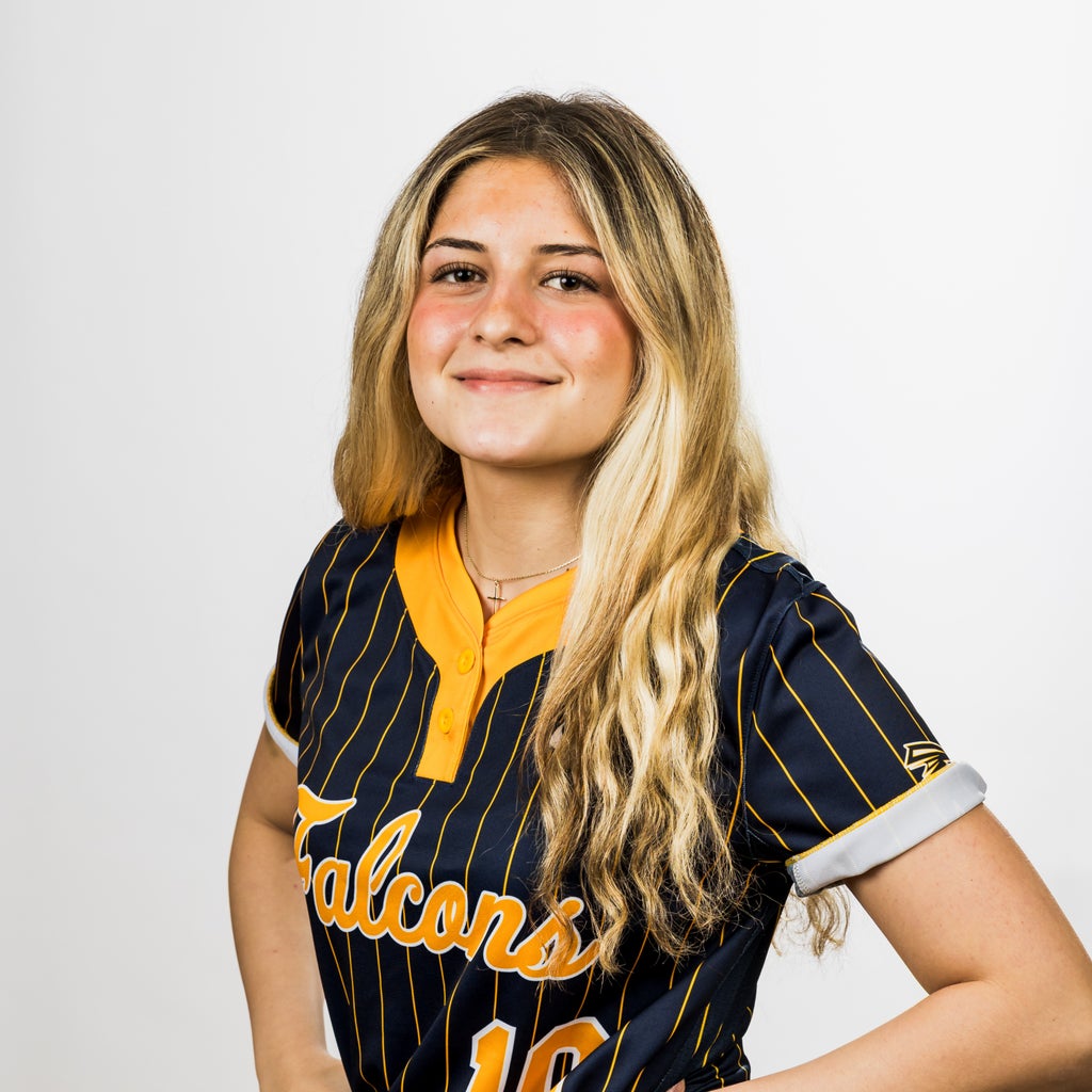 Melissa Nieves mugshot