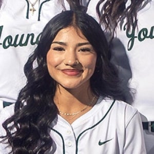 Jaelynn Alvear-Perez mugshot