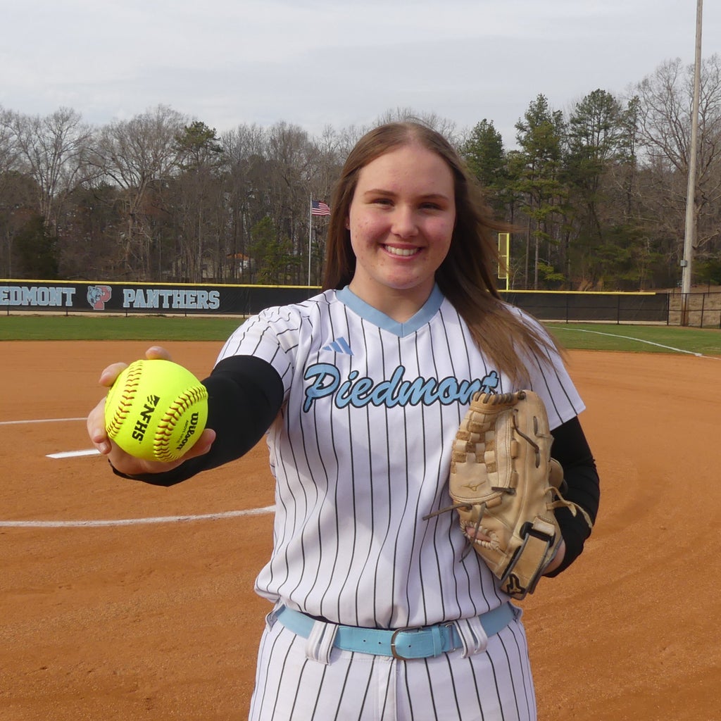 Sadie Rayfield mugshot