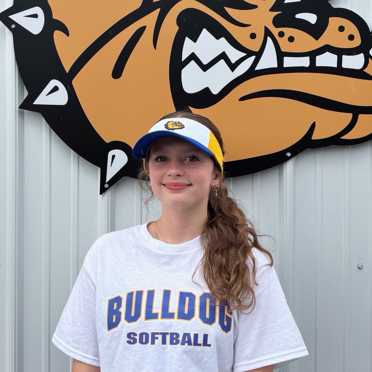 Kaitlyn Mortimore
