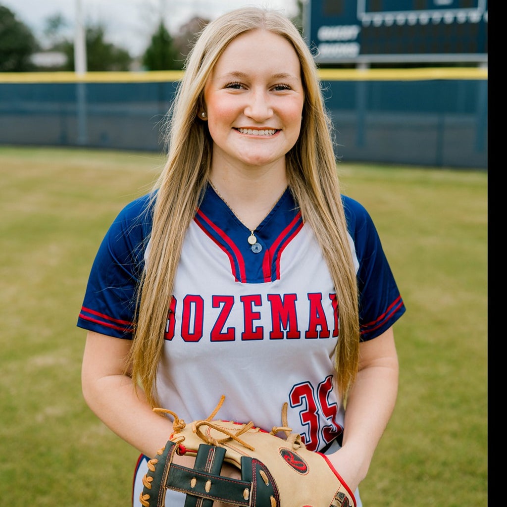 Addison John mugshot