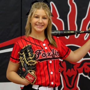 Paitin Weaver mugshot