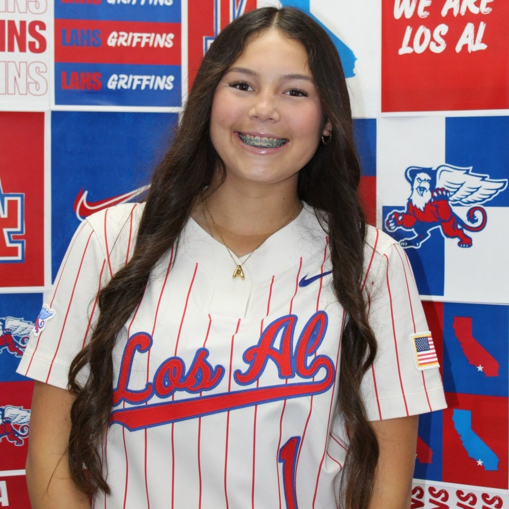 Aspen Natori mugshot