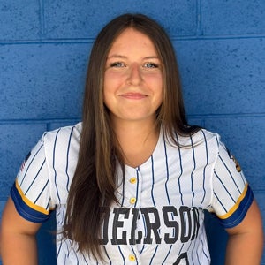 Madison Clendenen mugshot